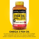 mason-natural-omega-3-fish-oil-45-day-su-4.jpg
