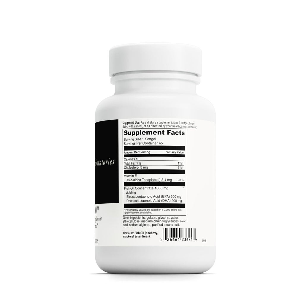 davinci-labs-omega-3-1000-dietary-supple-2.jpg