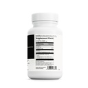 davinci-labs-omega-3-1000-dietary-supple-2.jpg
