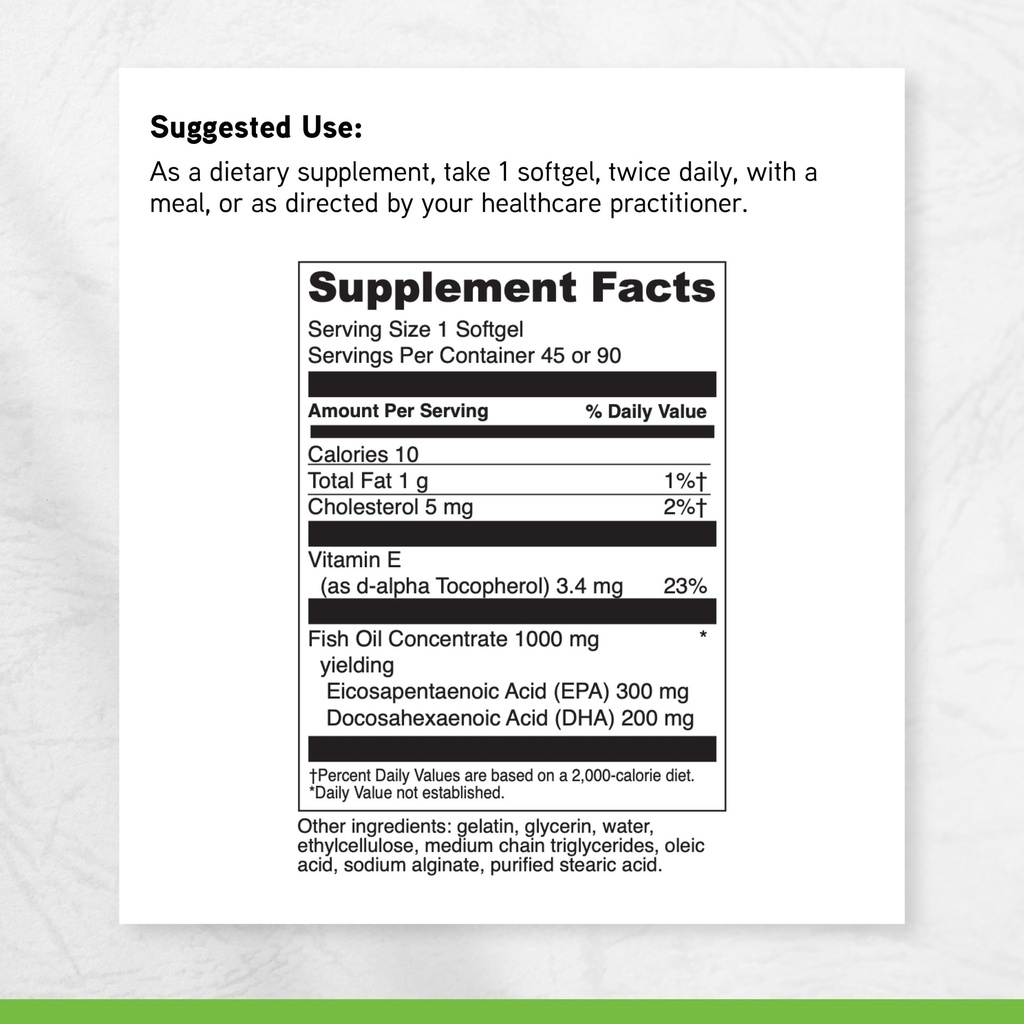 davinci-labs-omega-3-1000-dietary-supple-6.jpg