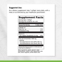 davinci-labs-omega-3-1000-dietary-supple-6.jpg