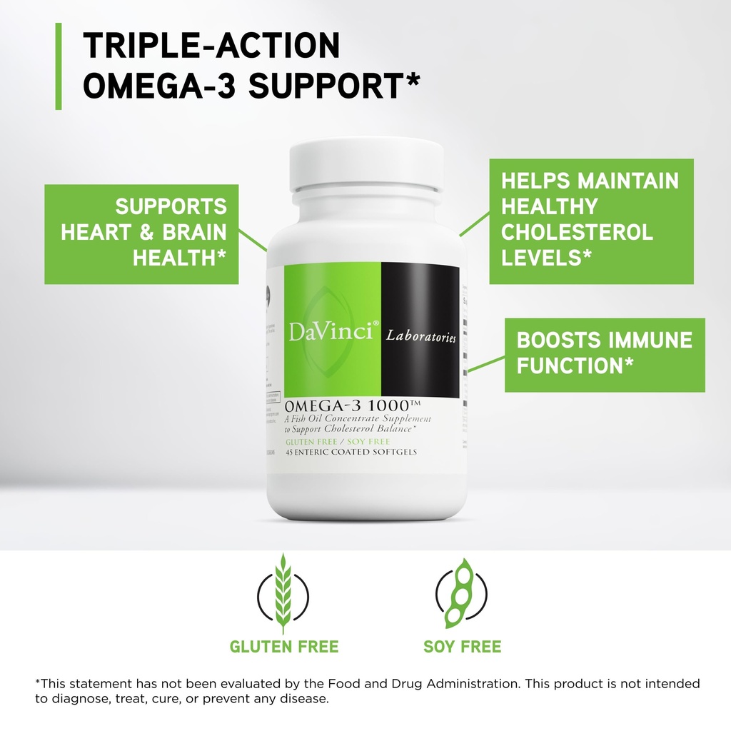 davinci-labs-omega-3-1000-dietary-supple-3.jpg