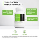 davinci-labs-omega-3-1000-dietary-supple-3.jpg