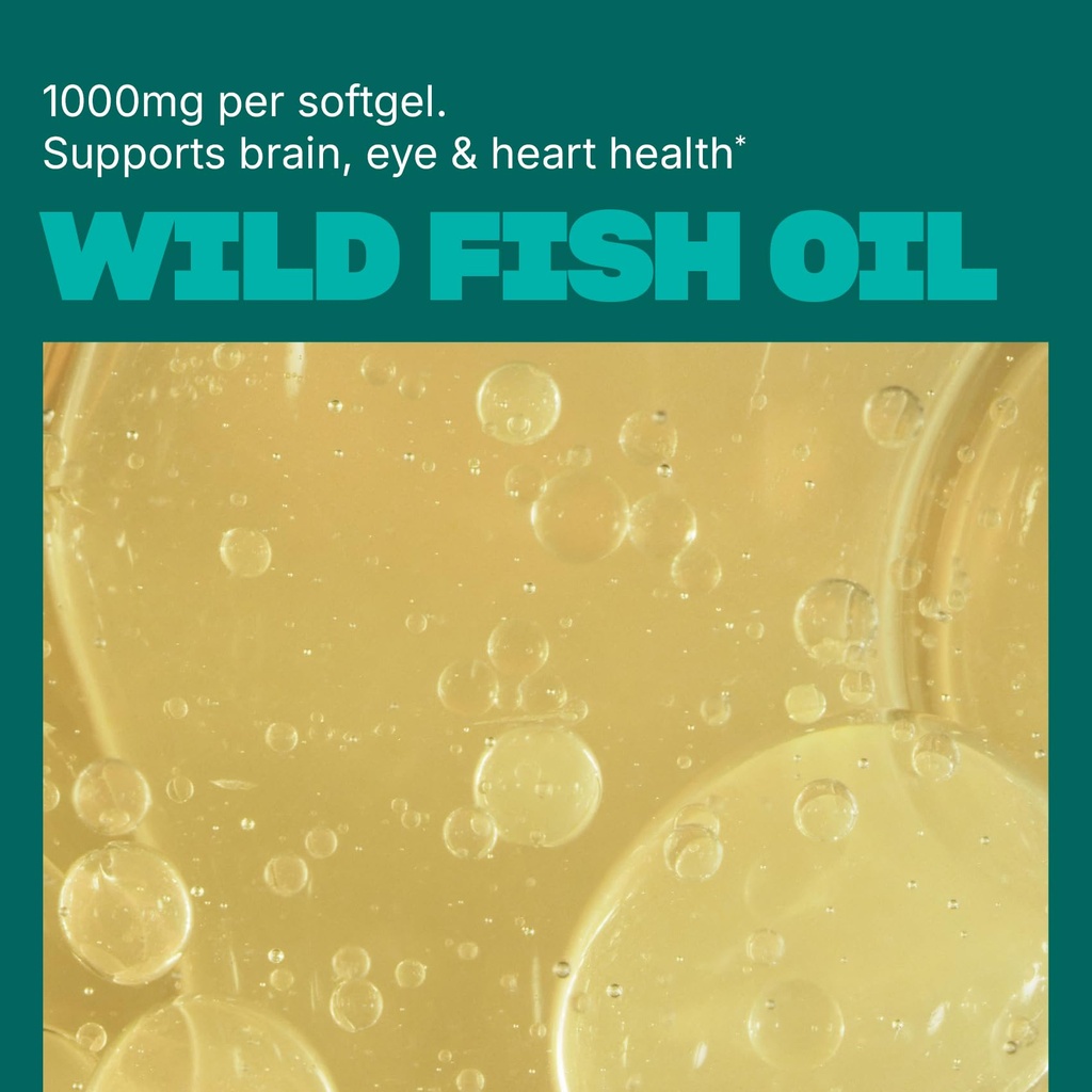 swisse-wild-fish-oil-omega-3-supplements-3.jpg