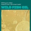 swisse-wild-fish-oil-omega-3-supplements-3.jpg