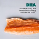 swisse-wild-fish-oil-omega-3-supplements-4.jpg