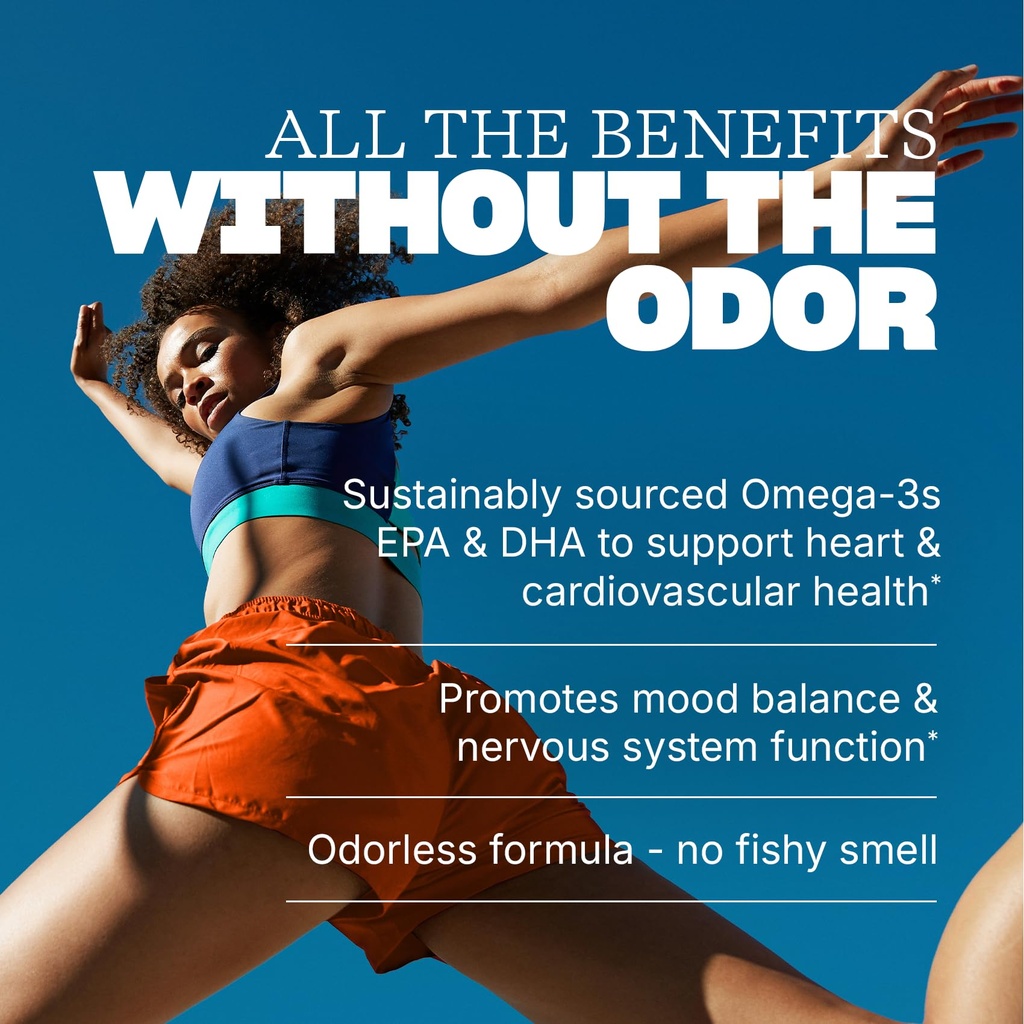 swisse-wild-fish-oil-omega-3-supplements-2.jpg