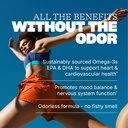 swisse-wild-fish-oil-omega-3-supplements-2.jpg