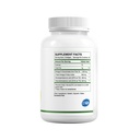 huj-omega-3-fish-oil-1000mg-softgels-epa-2.jpg