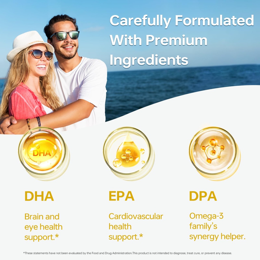 huj-omega-3-fish-oil-1000mg-softgels-epa-5.jpg