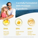 huj-omega-3-fish-oil-1000mg-softgels-epa-5.jpg