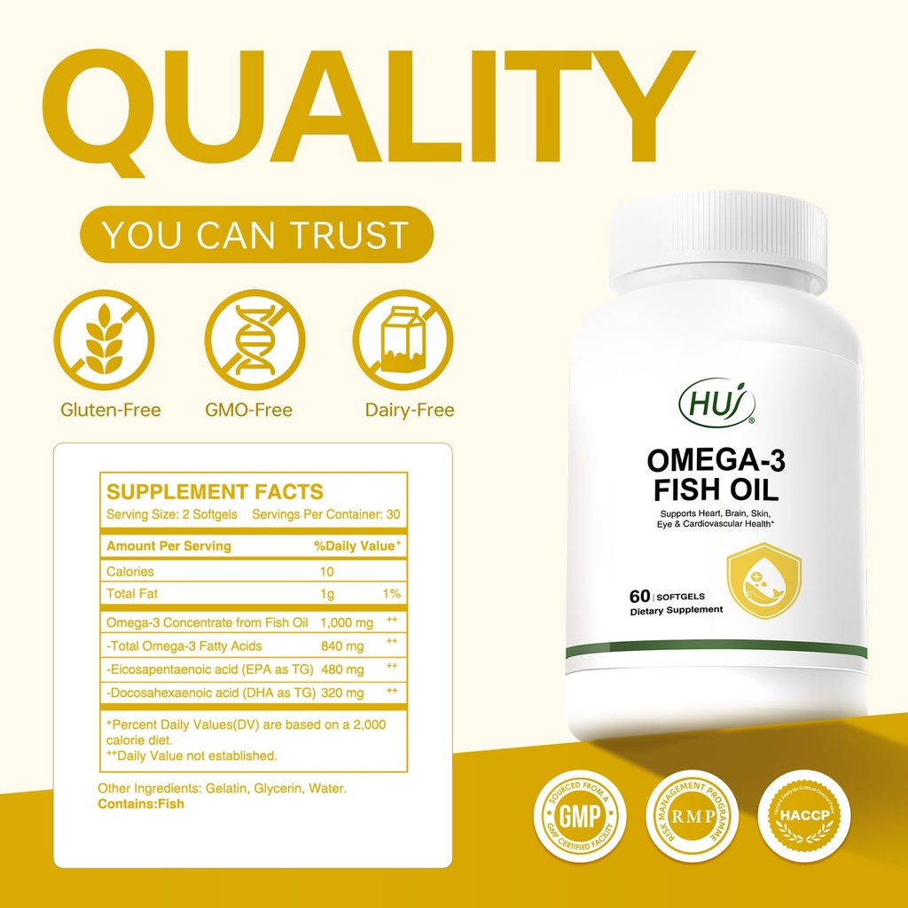 huj-omega-3-fish-oil-1000mg-softgels-epa-6.jpg