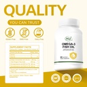 huj-omega-3-fish-oil-1000mg-softgels-epa-6.jpg