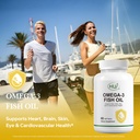 huj-omega-3-fish-oil-1000mg-softgels-epa-3.jpg