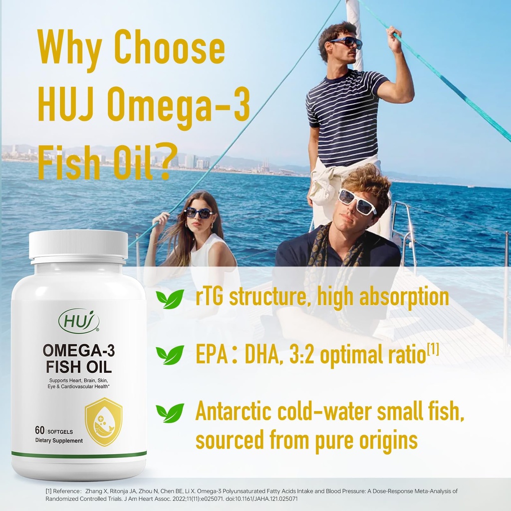 huj-omega-3-fish-oil-1000mg-softgels-epa-4.jpg
