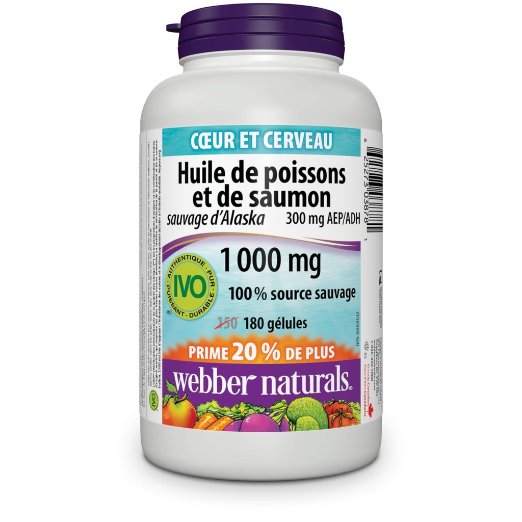 webber-naturals-wild-salmon-fish-oil-100-2.jpg