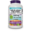 webber-naturals-wild-salmon-fish-oil-100-2.jpg