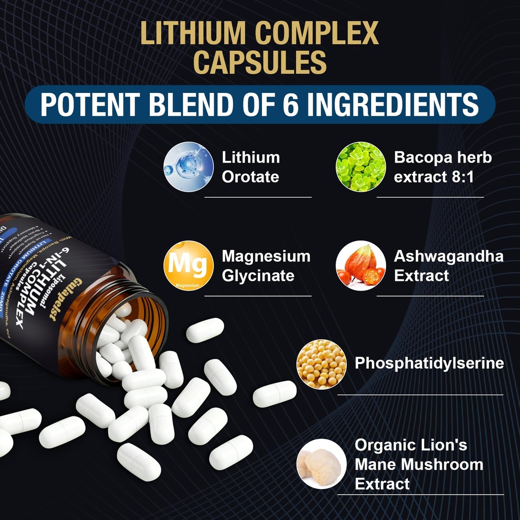 lisopomal-lithium-orotate-complex-capsul-3.jpg