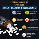 lisopomal-lithium-orotate-complex-capsul-3.jpg