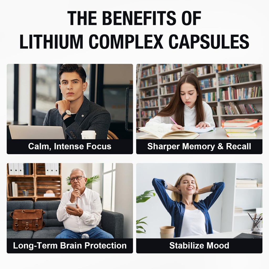 lisopomal-lithium-orotate-complex-capsul-5.jpg