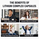 lisopomal-lithium-orotate-complex-capsul-5.jpg