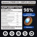 lisopomal-lithium-orotate-complex-capsul-2.jpg