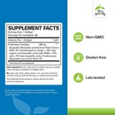 terry-naturally-boswellia-plus-frankince-2.jpg