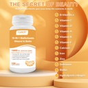 canlist-hair-skin-and-nails-multi-vitami-3.jpg