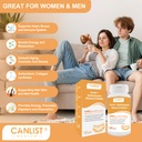 canlist-hair-skin-and-nails-multi-vitami-4.jpg