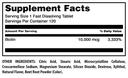 amazing-formulas-biotin-10-000-mcg-fast--4.jpg