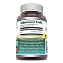 amazing-formulas-biotin-10-000-mcg-fast--2.jpg