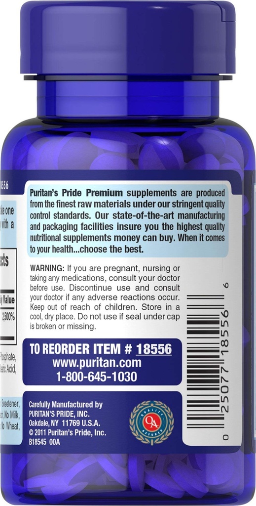 puritan-s-pride-biotin-7500-mcg-healthy--3.jpg