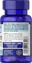 puritan-s-pride-biotin-7500-mcg-healthy--3.jpg