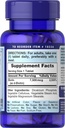 puritan-s-pride-biotin-7500-mcg-healthy--2.jpg