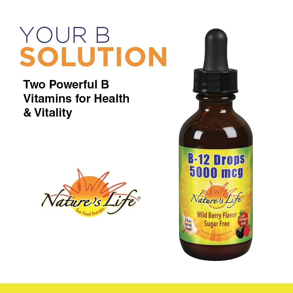 nature-s-life-biotin-2500mcg-healthy-hai-5.jpg