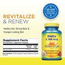 nature-s-life-biotin-2500mcg-healthy-hai-2.jpg