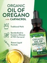 natures-truth-organic-oil-of-oregano-liq-4.jpg