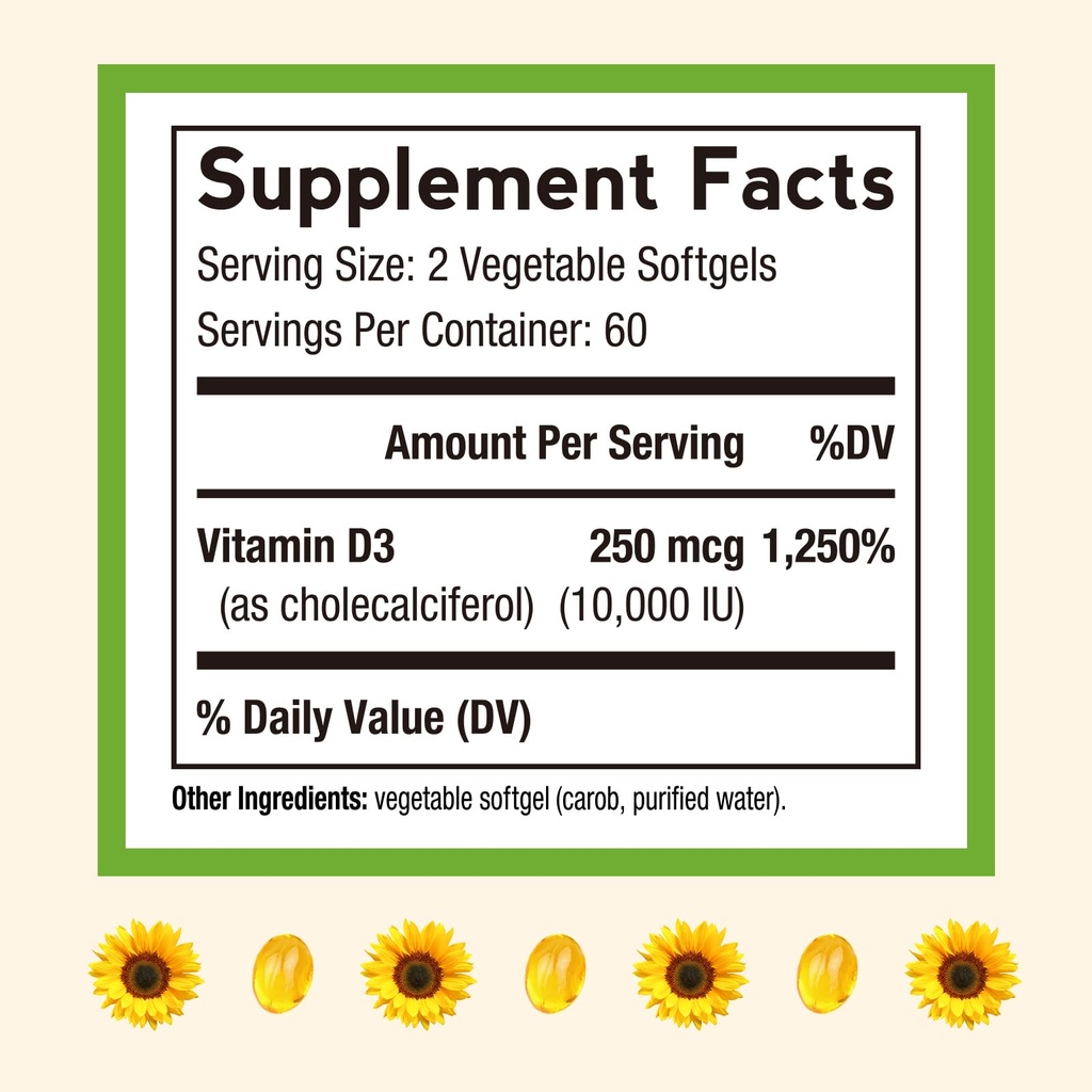 doctor-s-recipes-vitamin-d3-10000-iu-bon-2.jpg