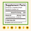 doctor-s-recipes-vitamin-d3-10000-iu-bon-2.jpg