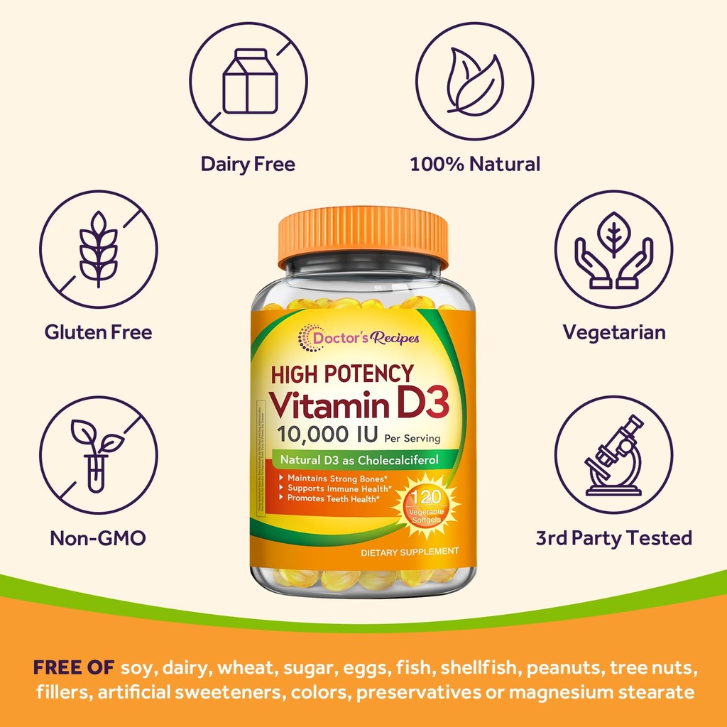 doctor-s-recipes-vitamin-d3-10000-iu-bon-4.jpg
