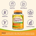 doctor-s-recipes-vitamin-d3-10000-iu-bon-4.jpg