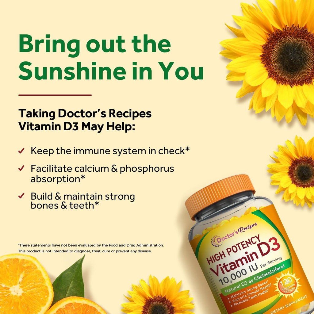 doctor-s-recipes-vitamin-d3-10000-iu-bon-3.jpg