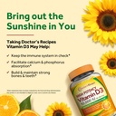 doctor-s-recipes-vitamin-d3-10000-iu-bon-3.jpg