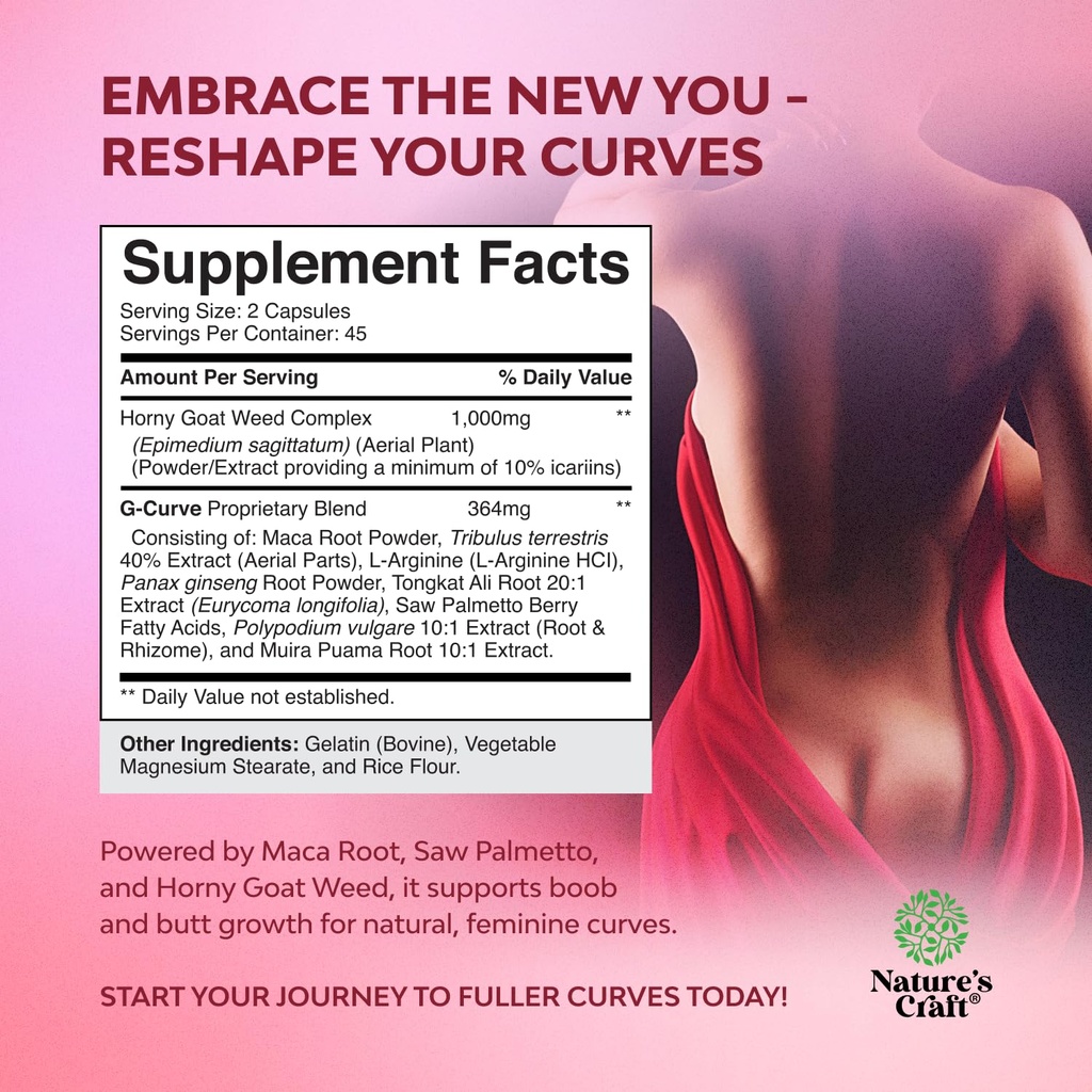 bundle-of-complete-herbal-menopause-supp-3.jpg