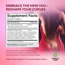 bundle-of-complete-herbal-menopause-supp-3.jpg