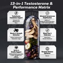 turbo-testosterone-booster-for-men-13-in-3.jpg