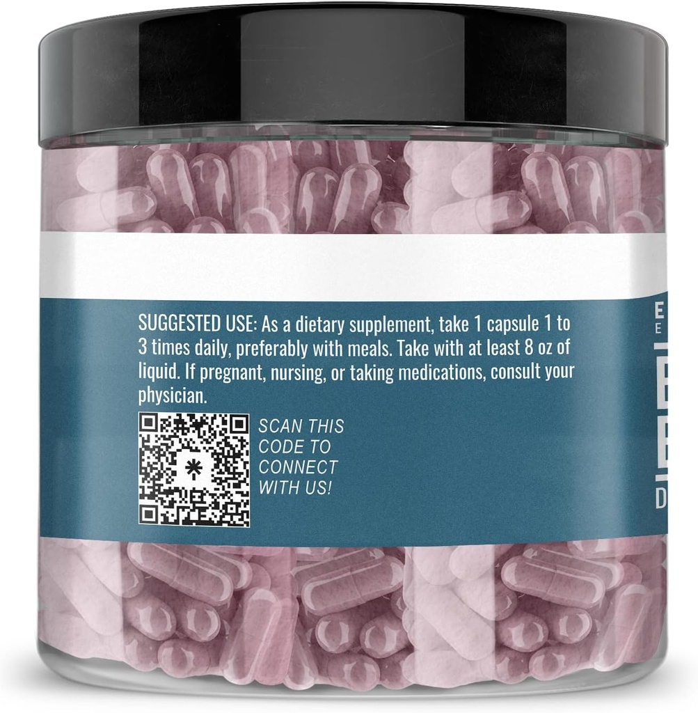 earthborn-elements-blueberry-101-extract-3.jpg