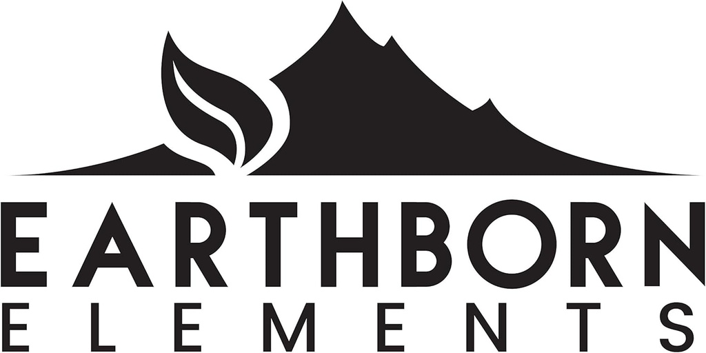 earthborn-elements-blueberry-101-extract-5.jpg