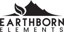 earthborn-elements-blueberry-101-extract-5.jpg