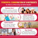 liposomal-astaxanthin-supplements-12mg-2-6.jpg